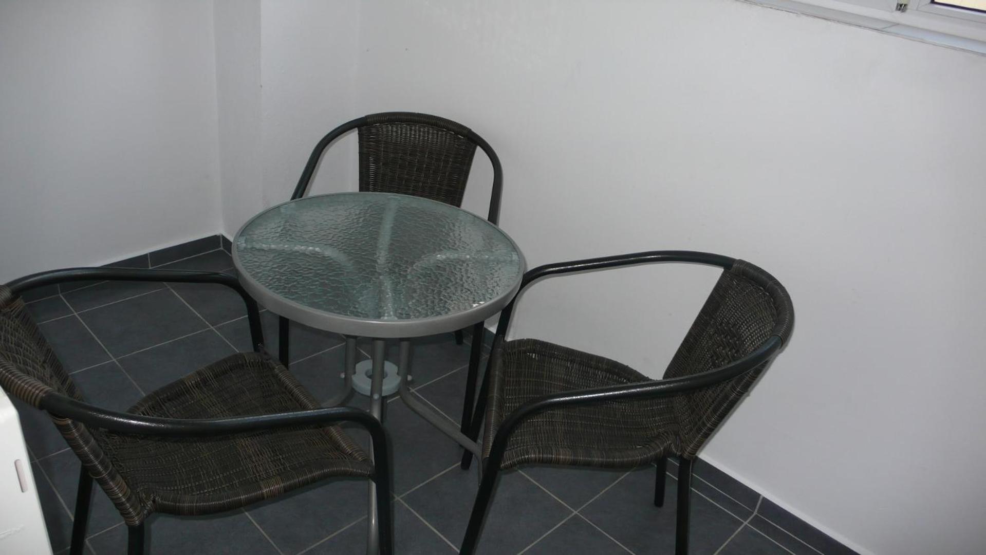 Hotel Uranus Bucureşti Eksteriør bilde
